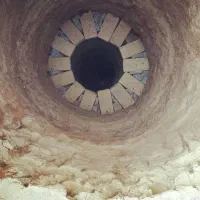 حفاری چاه با تجهیزات کامل|خدمات پیشه و مهارت|تویسرکان, |دیوار