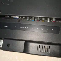 ال ای دی نو|تلویزیون و پروژکتور|شهریار, شهریار|دیوار