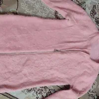 سویشرت|لباس|ری, دیلمان|دیوار