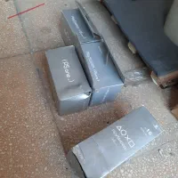 اداپتور ps1  و رم ps1