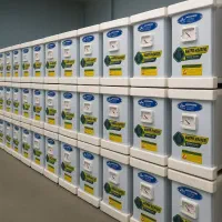 آبگرمکن های برقی