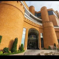 23-متر-مجتمع-تجاری-نیایش-طبقه-سوم