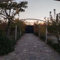 باغ ویلا اجاره ای|اجارهٔ کوتاهمدت ویلا و باغ|گلمکان, |دیوار