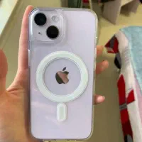 ایفون۱۴نرمال