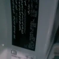 کمری LE ۲۰۲۵ ژاپن سفارش عربستان|خودرو سواری و وانت|چهاردانگه (تهران), |دیوار