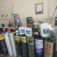 ایزوگام محمدپور فروش با اقساط 1الی4 ماهه بدون چک