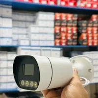 Zدوربین مداربسته تایید اماکن ipدیددرشبhgf|دوربین مداربسته|اردبیل, |دیوار
