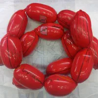سوسیس وکالباس وهمبرگروپنیرپیتزاوسیبزمینی خلال عمده|خوردنی و آشامیدنی|شیراز, بالا کفت|دیوار