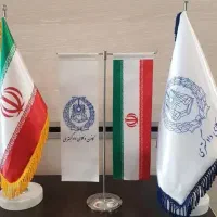 چاپ بدون واسطه پرچم ساحلی ، چاپ انواع پارچه|خدمات پیشه و مهارت|تهران, شهرک شریعتی|دیوار