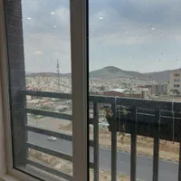 متری ۵۰ میلیون شخصی ساز فاز ۸ تحویلی|فروش آپارتمان|پردیس, فاز ۸|دیوار