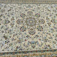 فرش 9 متری|فرش|کرمانشاه, |دیوار