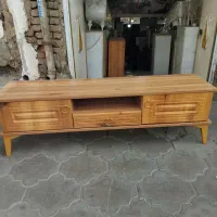 tvمیز|میز تلویزیون|ساوه, |دیوار