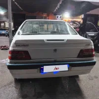405 slx|خودرو سواری و وانت|تهران, پونک|دیوار