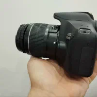 دوربین عکاسی|دوربین عکاسی و فیلم‌برداری|سبزوار, هویزه|دیوار