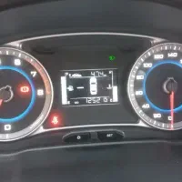 کویک s|خودرو سواری و وانت|کوهدشت, |دیوار