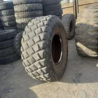 لاستیک استوک لودرسنگین|قطعات یدکی و لوازم جانبی|چهاردانگه (تهران), |دیوار