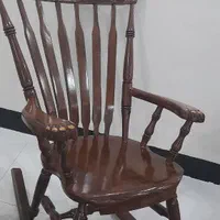 صندلی راک|صندلی و نیمکت|اندیمشک, |دیوار