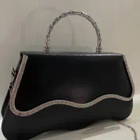 کیف مجلسی|کیف، کفش، کمربند|خلخال, |دیوار