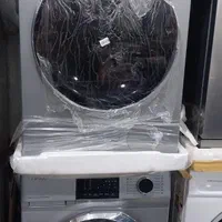 جاروبرقی توربو۲۵۰۰وات پاکشوما(فروشگاه دیاردوست)|جاروبرقی، جارو شارژی، بخارشو|اردبیل, |دیوار