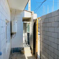 فروش یا معاوضه خانه|فروش خانه و ویلا|بندر گناوه, |دیوار