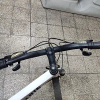 دوچرخه ۲۶|دوچرخه، اسکیت، اسکوتر|شهر ری, دولتآباد|دیوار