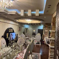 فروش ویلایی۱۵۰متر۳خواب مهرشهرفاز۳گلستان بکم