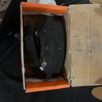 لنت mvm530 اصلی