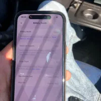 iPhone 15Pro 256ch|موبایل|تهران, مدائن|دیوار