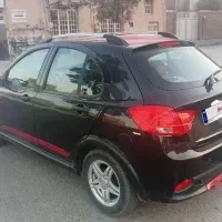 کوییک R مدل1401