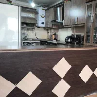 کابینت ام دی اف ،