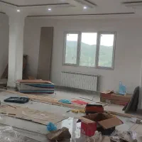 خدمات تعمیرات و سرویس پکیج و رادیاتورلاهیجان|خدمات پیشه و مهارت|لاهیجان, شیشه گران|دیوار