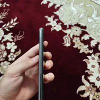 سلام گوشی A32  پول نیازم  وعلاه اصلا نمیدادم|موبایل|بجنورد, |دیوار
