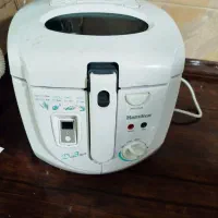 سرخکن|سایر لوازم برقی|ساوه, |دیوار