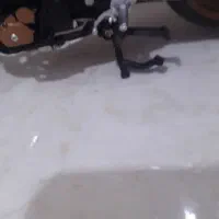 ماکت سیبی ۱۳۰۰|اسباب‌‌بازی|همدان, |دیوار
