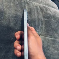 13poroایفون|موبایل|تربت جام, تیپ ۳۸ زرهی تربت جام|دیوار