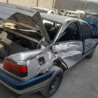 صافکاری و PDR