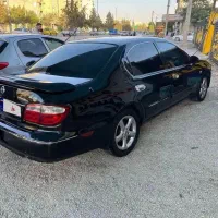 ماکسیما 84 فروش فوری