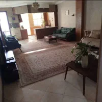 فروش-واحد-85متری-فازدو-اندیشه