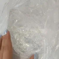 شمع (پارافین ژله ای)