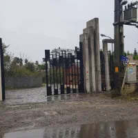 400-متر-زمین-داخل-شهرک