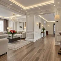 همکار برای دیزاین
