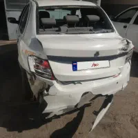 ساینا|خودرو سواری و وانت|شهرکرد, |دیوار