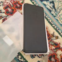 شیامی نوت11پرو