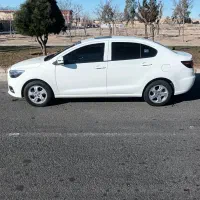 شاهین|خودرو سواری و وانت|ملارد, |دیوار