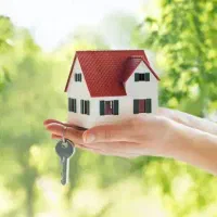 طبقه-بالا-فاز5-تمیز