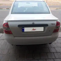 تیبا1 مدل99|خودرو سواری و وانت|تبریز, |دیوار