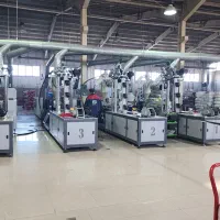 آگهی اسخدام