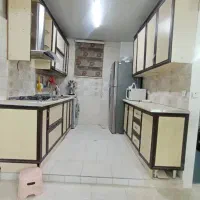 کابینت|هود|تهران, بهداشت|دیوار