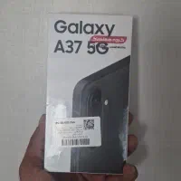 A37 256 Rom8 Vit