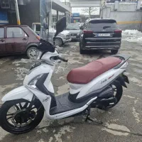 لاکی 180 در حد خشک